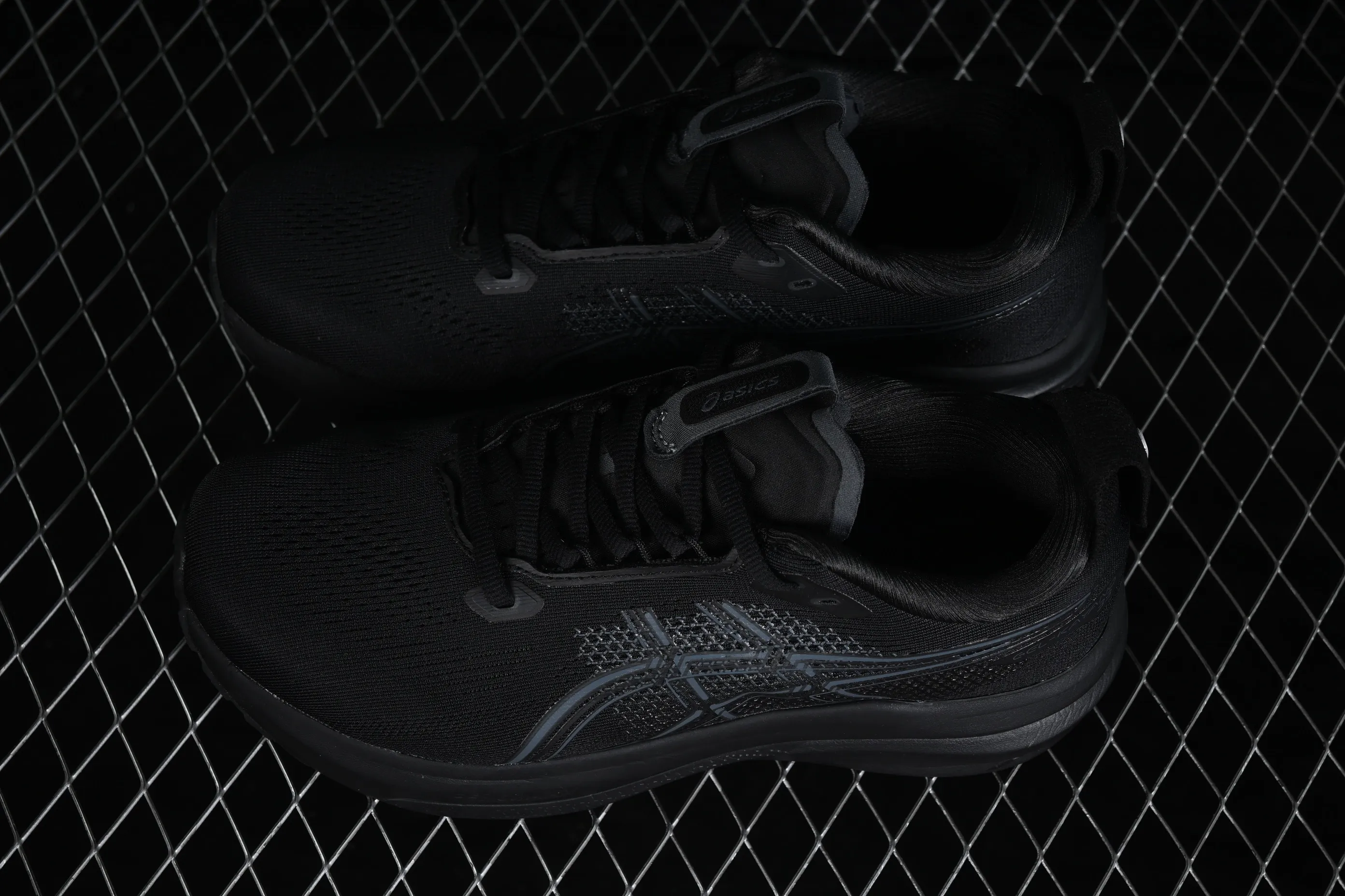All Categories Asics Asics Series Asics Gel-Kayano 33 1011C167-001